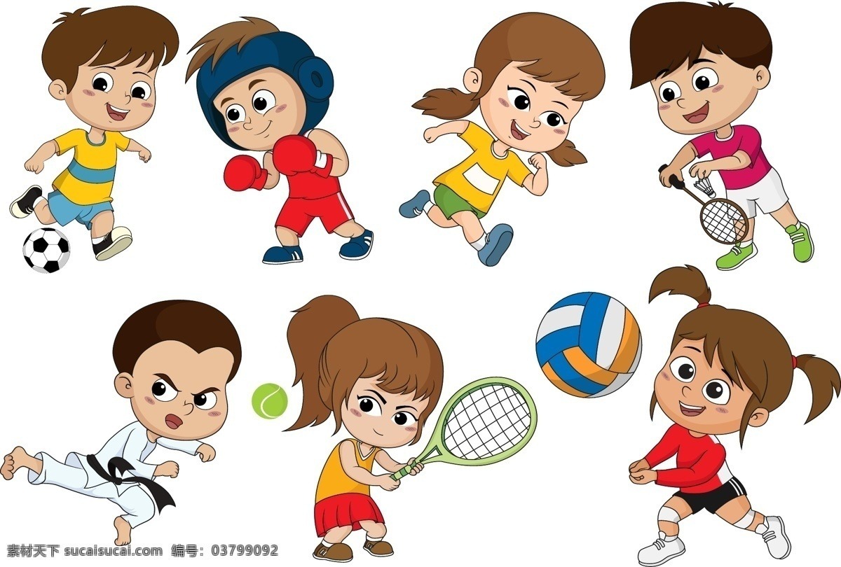 自由篮球妮特克莉斯获取倒计时 道具拿下