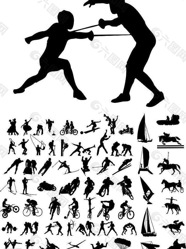 足球——意甲：威尼斯平那不勒斯