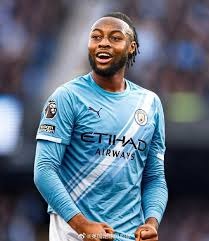 北京队快速反击 周琦顺流直下上篮得手