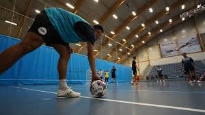 抗日游戏《抵抗者》上架Steam 融合谍战解迷和动作射击