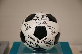 马刺终结对东契奇的14连败，文班亚马面对他则是0胜5负