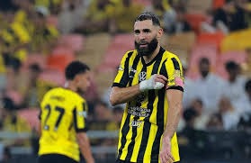 《原神》开放世界BOSS有多难 看各平台主播各显神通