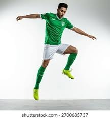 佩德里打进一球，赛后收获9.3的虎扑评分！