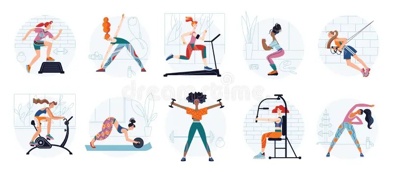 一日英超动向：曼联临时主帅会迅速公布