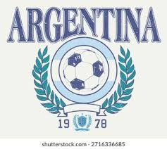 纽约壁球冠军赛 大马首圈全军覆没