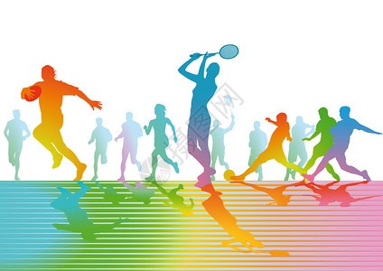 仅剩4场常规赛，辽篮欲重返前4，可能性有多大？PK山东成关键战