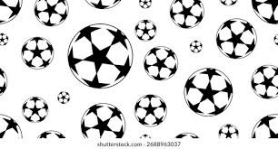 为何亲斯内德？穆帅：斯内德给了我三冠王，那是最棒的一年