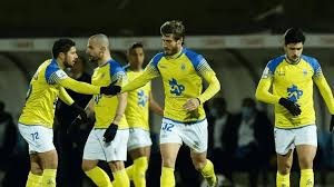 WBC带动亚洲棒球热潮