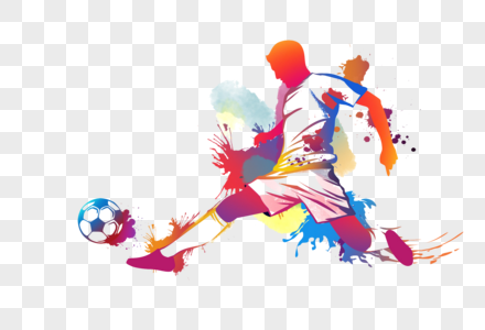 DO：纽卡求购谢什科的最新报价为至少8000万欧元