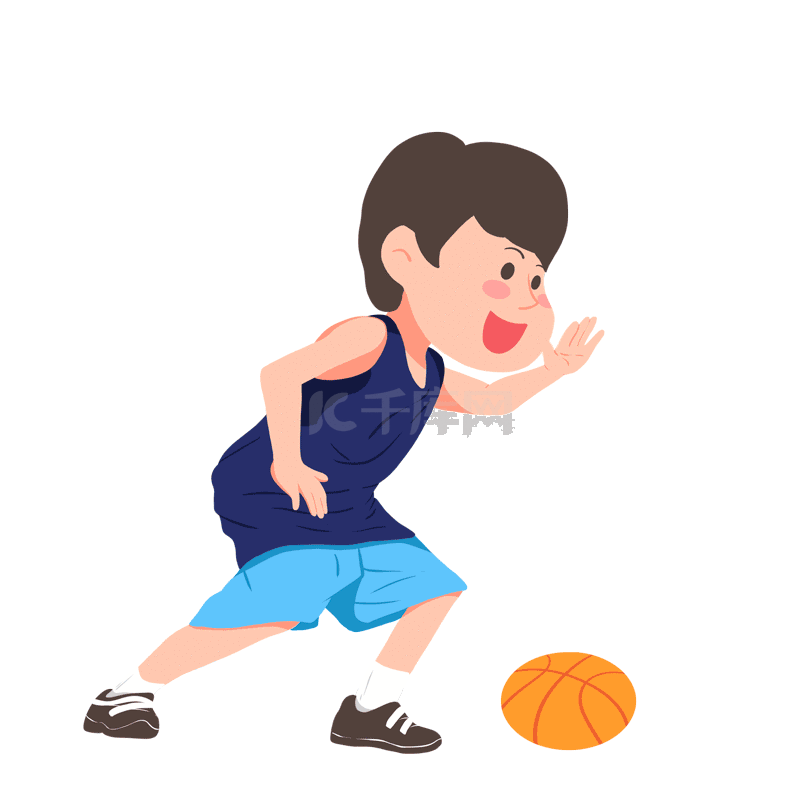 丧心病狂！皇马3月14天5场&1月26天9场，已长达4