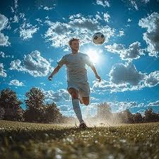 英超亚洲行2024：曼城、利物浦今夏来中国