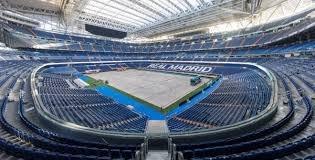 后悔没及早炒掉滕哈格 曼联老板坦言是个失误