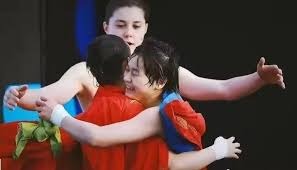 杜兰特意想不到的发火，掀起巨大连锁反应