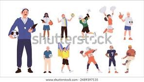 MLB赛季伤病潮成因分析