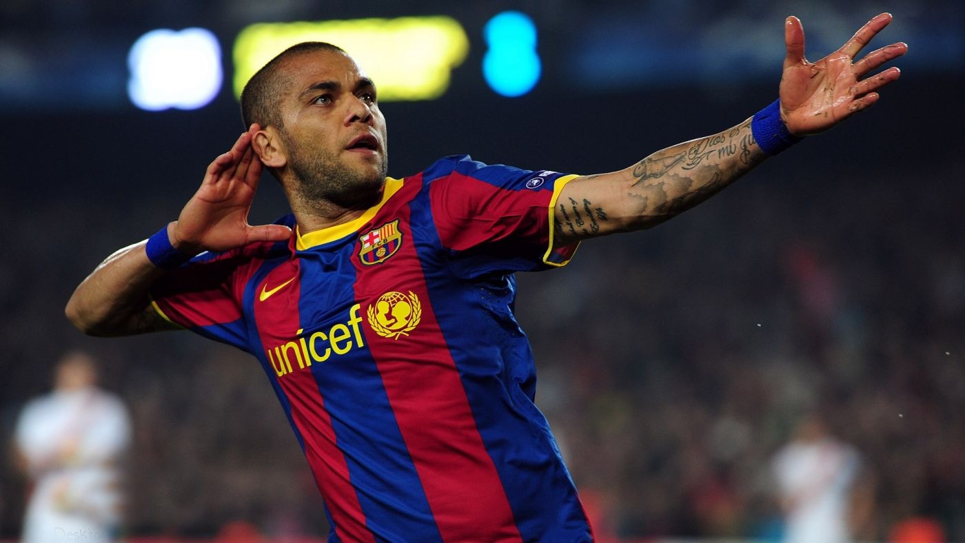 [图]劳塔罗传射建功比塞克赛季首球 国米2-1热那亚