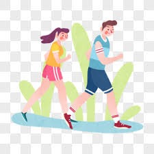 叶指导解说：奥尔莫神仙球，莱万补刀！巴萨取新年开门红！