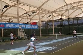 CBA：广厦力克山西迎主场16连胜 捍卫榜首荣誉