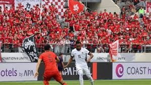 体育博彩中的“希望偏差”：最昂贵的情绪。（体育博彩里的希望偏差：代价最高的情绪）