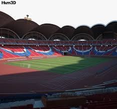 2025-2026赛季西甲第18轮集锦