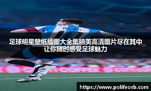 阿尔特塔谈球队伤病不断与训练无关