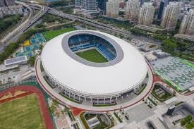 我吃柠檬，Steam赠送玩家一份《老头环》DLC