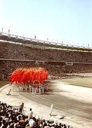 DOTA2战队人员调整公布