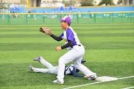 西媒：苏契奇一只脚已踏出皇社大门，球队愿意直接出售他