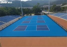 Megaways和Hold & Win机制将在2025年赌场新游戏中保持受欢迎