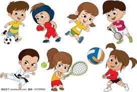 刷新中甲金靴进球纪录，姆本扎：自豪，队友的功劳和我一样大