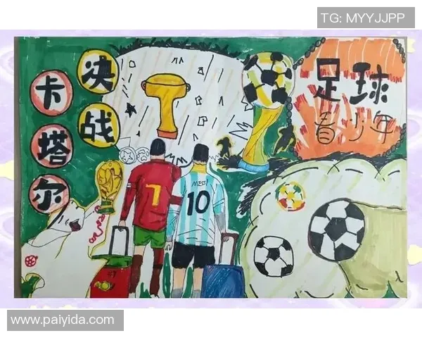 [台球]斯佳辉、周跃龙止步16强