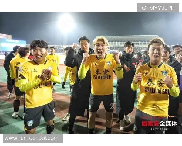 博弈心理学： 为什么“自律”是赌场里最稀缺也是最值钱的技能？（博弈心理学解读：为何在赌场，自律是最稀缺也是最值钱的能力？）