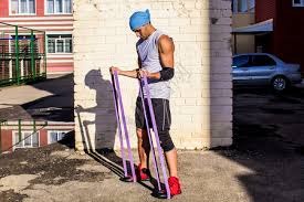 什么是“洗白路”？解析一个正常人是如何在几小时内输掉所有积蓄的。（洗白路到底是什么？揭秘普通人如何在数小时内输光全部积蓄）