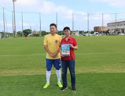 [图]奥利塞、凯恩传射建功 拜仁4-0胜霍芬海姆