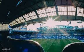 2026世界杯抽签规则全解析：48支球队如何分组？西班牙或遭遇死亡之组