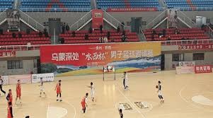 博彩业与商学院合作项目