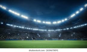 同曦老板：省市政府及主管部门每年支持800万左右 我们还是较满足