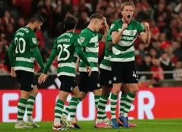 前中超球员许小龙：金元时代单场奖金千万，球员平时不吃海参