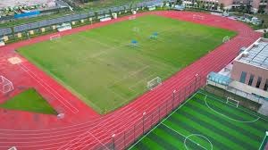 这版春丽几分？《街头霸王》真人电影曝角色海报