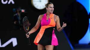 [图]意甲-劳塔罗开场闪击博尼建功 国米2-0拉齐奥