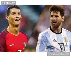 谋杀旅馆！《黑相集：心中魔》上线Steam：支持简中！