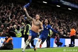 奥利维尔·费利佩尔茨队登顶1.45米职业骑手配对赛！第十二届浪琴表北京国际马术大师赛高潮迭起＂