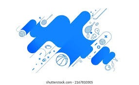 迪马：迪巴拉退烧后参加全队合练，安赫利尼奥也参加了合练