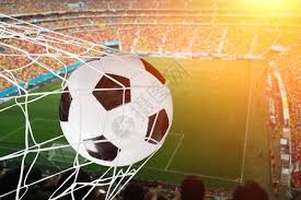 本赛季欧冠十六强分布：英超、西甲和德甲各3支球队，荷甲2支