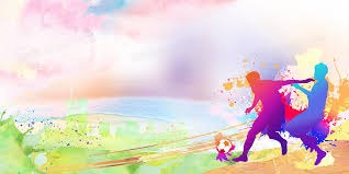 努诺：今天没能获胜很残酷，我们制造了威胁并限制住了对手