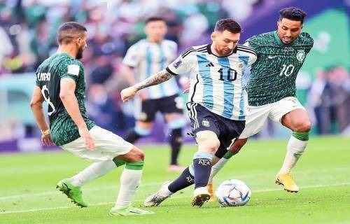 年轻时不疯狂，老了拿什么吹牛？ # 跳水