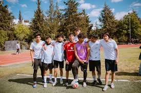 罗马诺：约尔迪-克鲁伊夫或马克斯维尔可能出任阿贾克斯总监