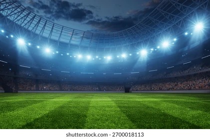 情绪跟注值吗？（值得为情绪买单吗？）