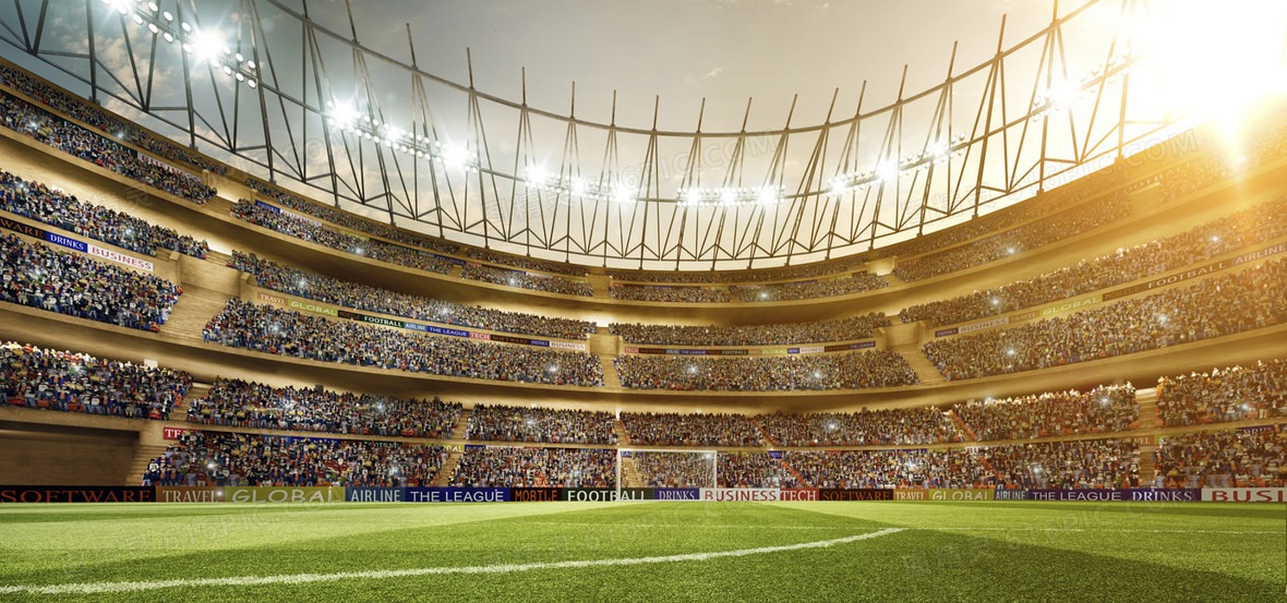 英超夺冠赔率：阿森纳超低赔强势领跑 曼城上涨