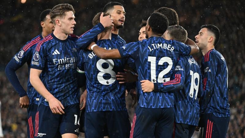 梦醒时分的狂欢！《星铁》2.2版本缘何引爆玩家口碑？