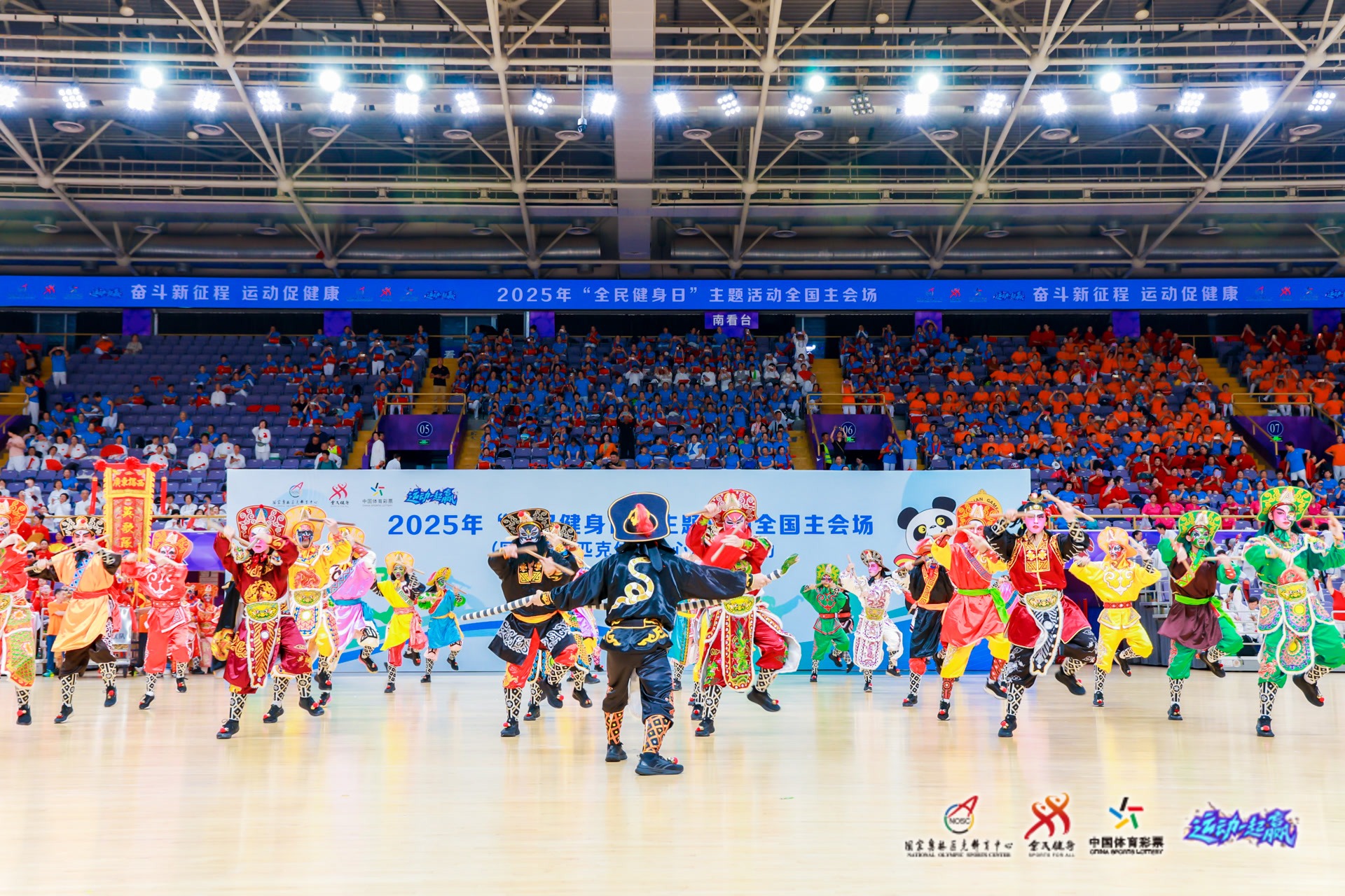 2019 赛季：国民队老将齐默曼在职业生涯第 15 年终获总冠军